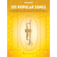 101 popular Songs: