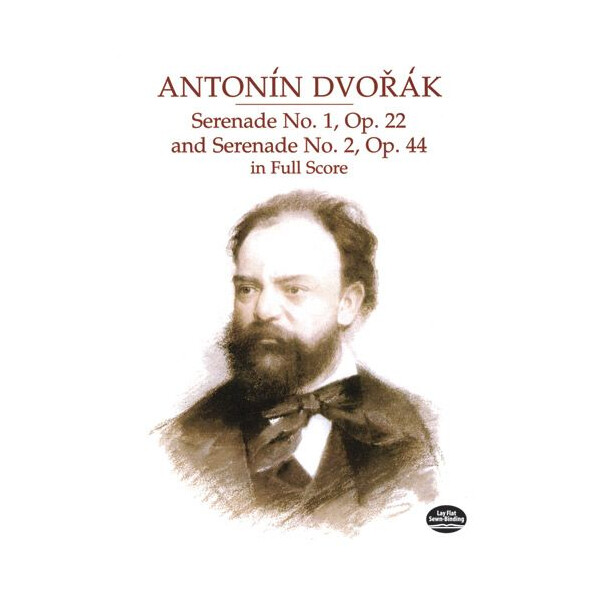 2 Serenades