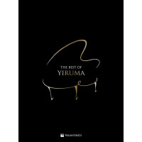 The Best of Yiruma