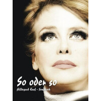 Hildegard Knef So oder So