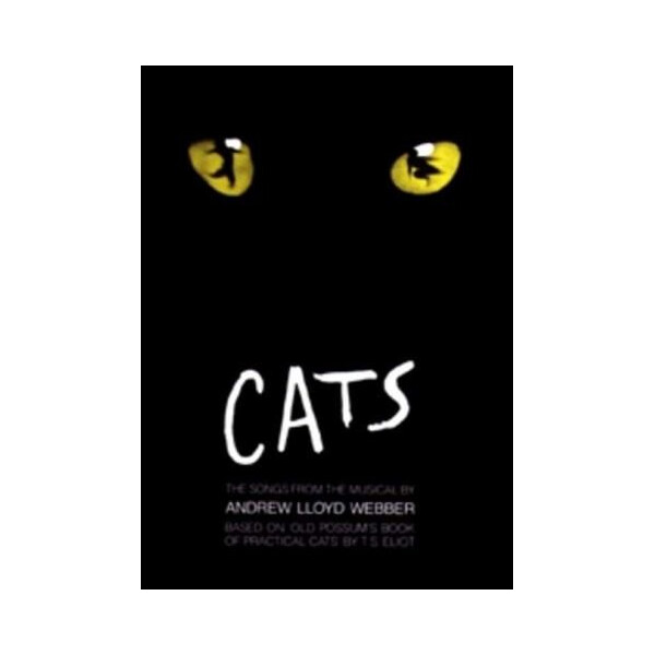 Cats (Musical):