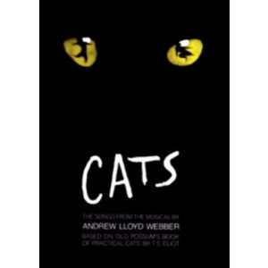 Cats (Musical):