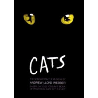 Cats (Musical):