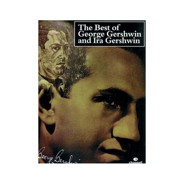 The Best of George and Ira