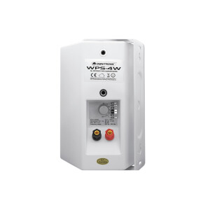 Omnitronic WPS-4W