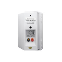 Omnitronic WPS-4W