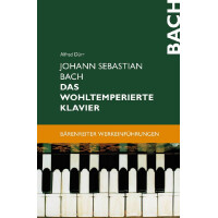 Johann Sebastian Bach