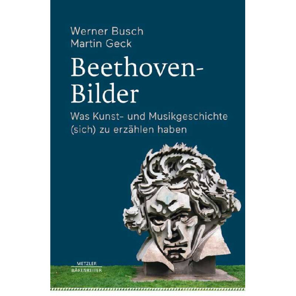 Beethoven-Bilder