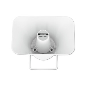 Omnitronic HS-35 Druckkammerlautsprecher