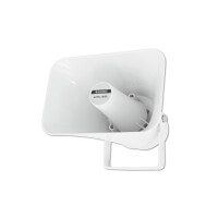 Omnitronic HS-35 Druckkammerlautsprecher