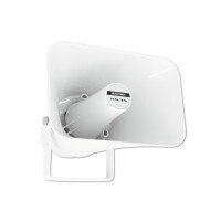 Omnitronic HS-35 Druckkammerlautsprecher