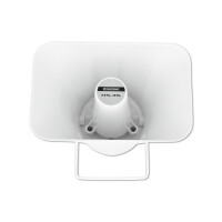 Omnitronic HS-35 Druckkammerlautsprecher