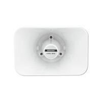 Omnitronic HS-35 Druckkammerlautsprecher