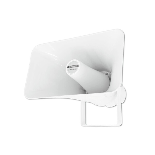 Omnitronic HS-45 Druckkammerlautsprecher