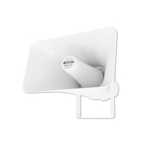 Omnitronic HS-45 Druckkammerlautsprecher