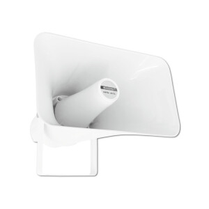 Omnitronic HS-45 Druckkammerlautsprecher