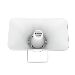 Omnitronic HS-45 Druckkammerlautsprecher