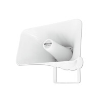 Omnitronic HS-45 Druckkammerlautsprecher