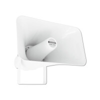 Omnitronic HS-45 Druckkammerlautsprecher