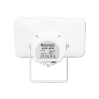 Omnitronic HS-45 Druckkammerlautsprecher