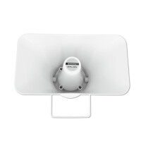 Omnitronic HS-45 Druckkammerlautsprecher