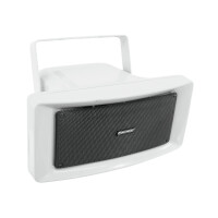 Omnitronic HS-50 Druckkammerlautsprecher