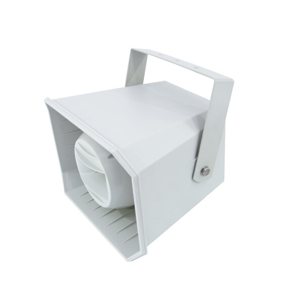 Omnitronic HS-60 Druckkammerlautsprecher