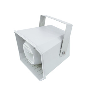 Omnitronic HS-60 Druckkammerlautsprecher