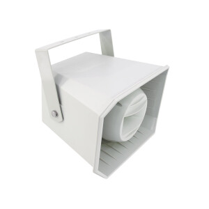 Omnitronic HS-60 Druckkammerlautsprecher