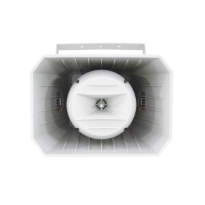 Omnitronic HS-60 Druckkammerlautsprecher