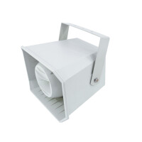 Omnitronic HS-60 Druckkammerlautsprecher