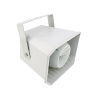 Omnitronic HS-60 Druckkammerlautsprecher