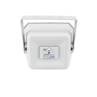 Omnitronic HS-60 Druckkammerlautsprecher