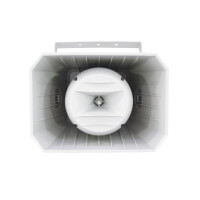 Omnitronic HS-60 Druckkammerlautsprecher