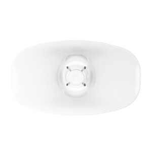 Omnitronic HSO-50 Druckkammerlautsprecher