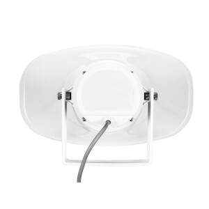 Omnitronic HSO-50 Druckkammerlautsprecher