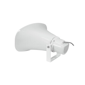 Omnitronic HSO-50 Druckkammerlautsprecher