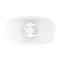 Omnitronic HSO-50 Druckkammerlautsprecher