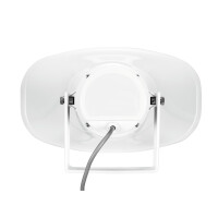 Omnitronic HSO-50 Druckkammerlautsprecher