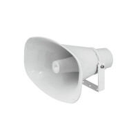 Omnitronic HSO-50 Druckkammerlautsprecher