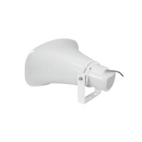 Omnitronic HSO-50 Druckkammerlautsprecher