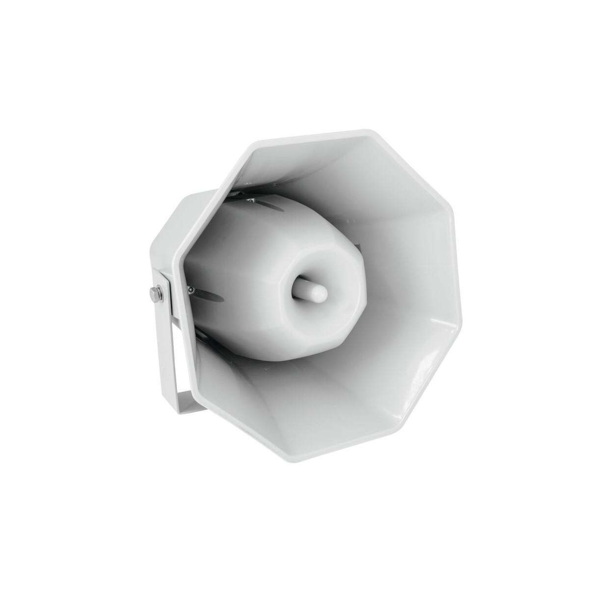 Omnitronic HS-80 Druckkammerlautsprecher