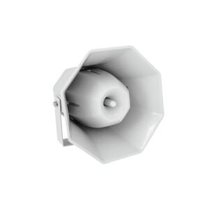 Omnitronic HS-80 Druckkammerlautsprecher