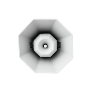 Omnitronic HS-80 Druckkammerlautsprecher