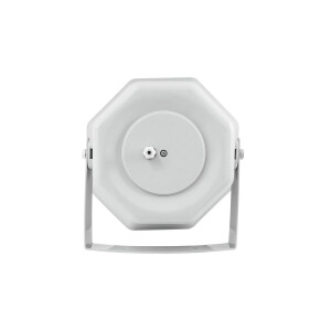 Omnitronic HS-80 Druckkammerlautsprecher