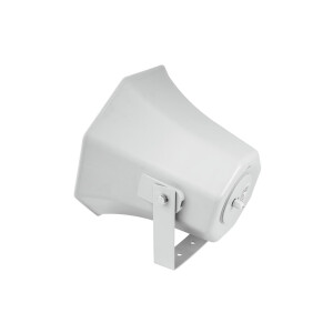 Omnitronic HS-80 Druckkammerlautsprecher