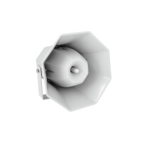 Omnitronic HS-80 Druckkammerlautsprecher