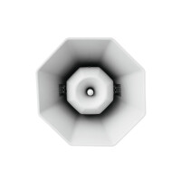 Omnitronic HS-80 Druckkammerlautsprecher