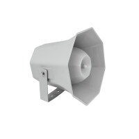 Omnitronic HS-80 Druckkammerlautsprecher