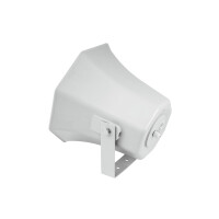 Omnitronic HS-80 Druckkammerlautsprecher